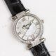 Swiss Replica Chopard Imperiale Iced Out 2892 Automatic Watch 36mm Lady (8)_th.jpg